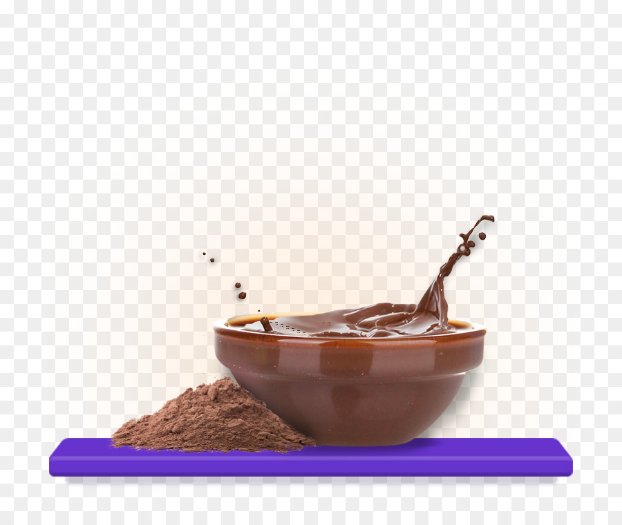 Chocolate，Cacao PNG