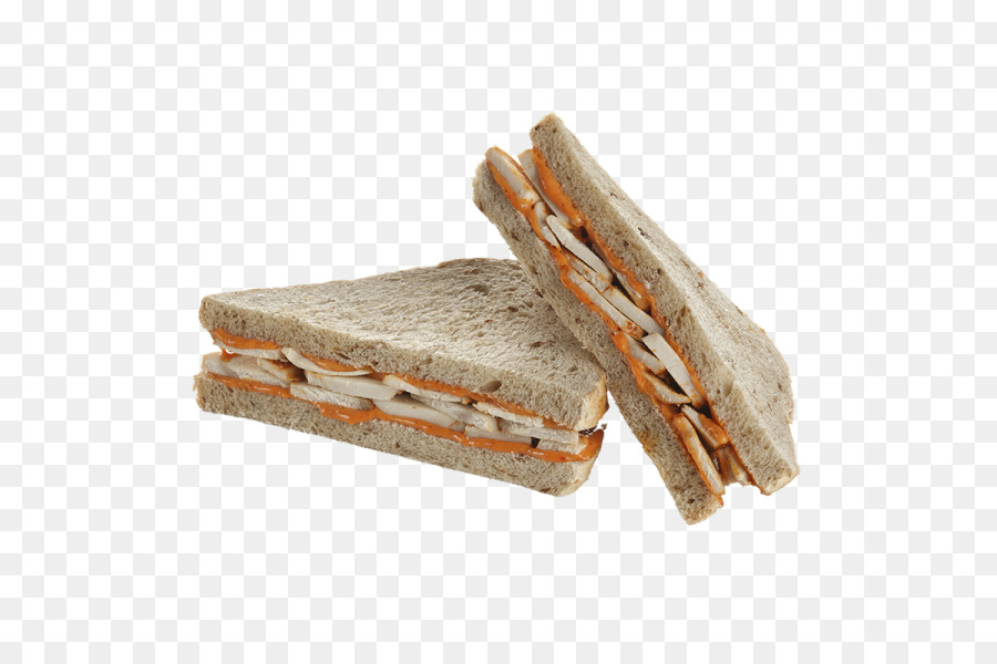 Delicatessen，Sandwich PNG