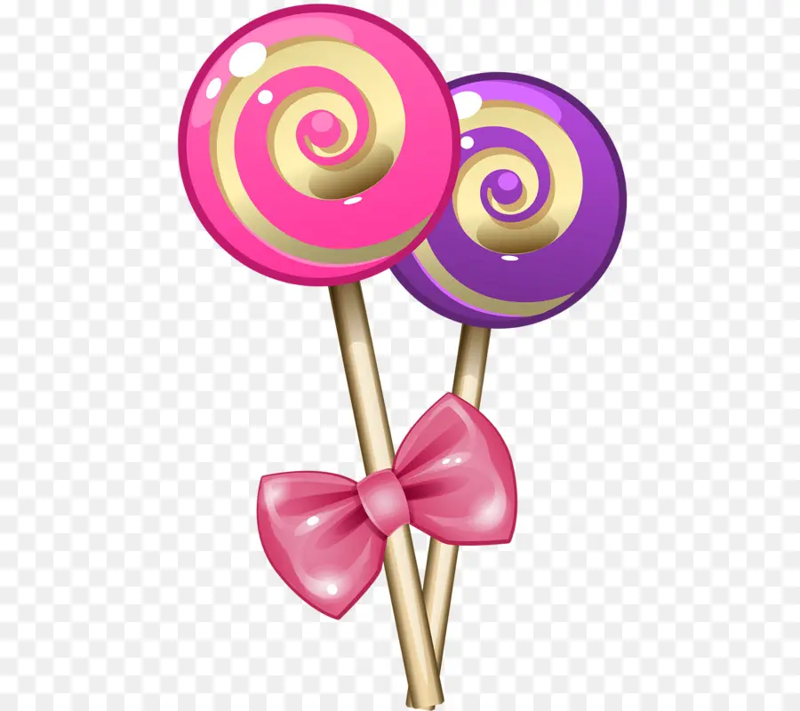 Helado，Cupcake PNG