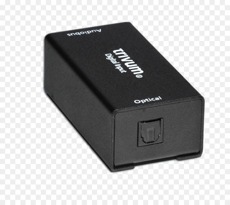 Adaptador，Hdmi PNG