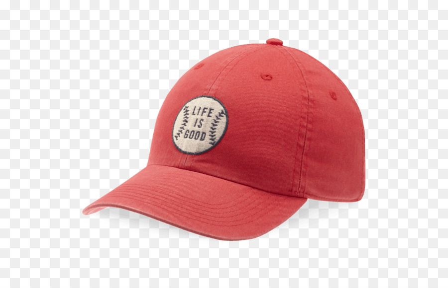 Gorra De Beisbol，Gorra PNG