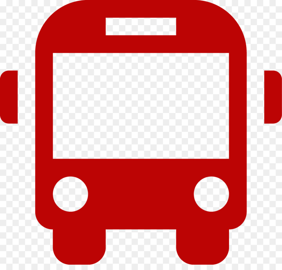 Autobús，Aec Routemaster PNG