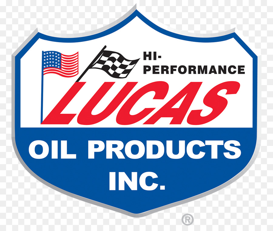 Lucas Oil Off Road Racing Series，Lucas Oil PNG