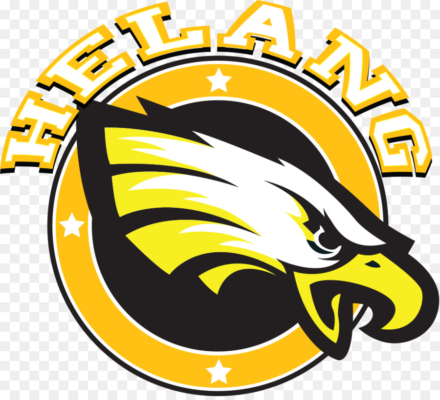 Logotipo，águila PNG