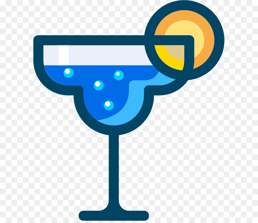 Cóctel，Martini PNG