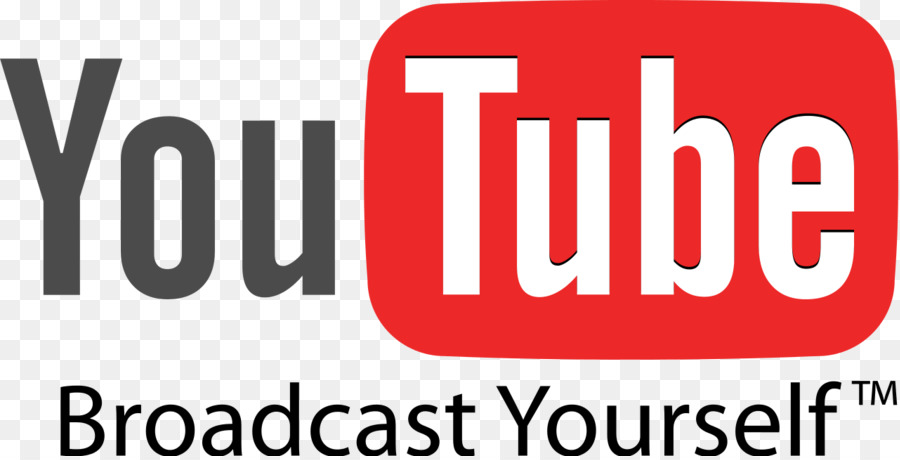 Youtube，Logotipo PNG