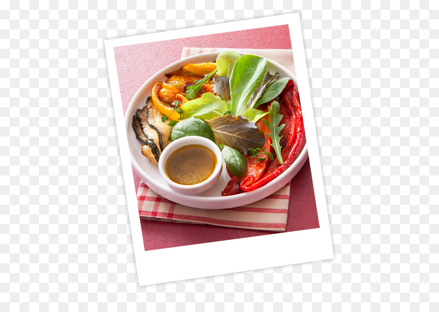 Laksa，Mezclum PNG