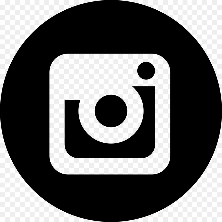 Logotipo De Instagram，Redes Sociales PNG