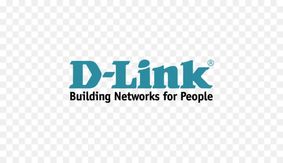 Dlink，Logotipo PNG