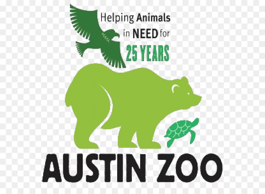 Zoológico De Austin，Zoo PNG