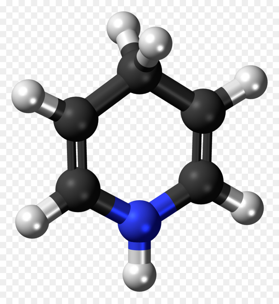 4aminobenzoic ácido，ácido Antranílico PNG