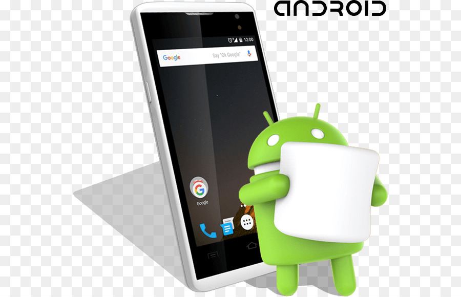 Android Malvavisco，Lg G4 PNG