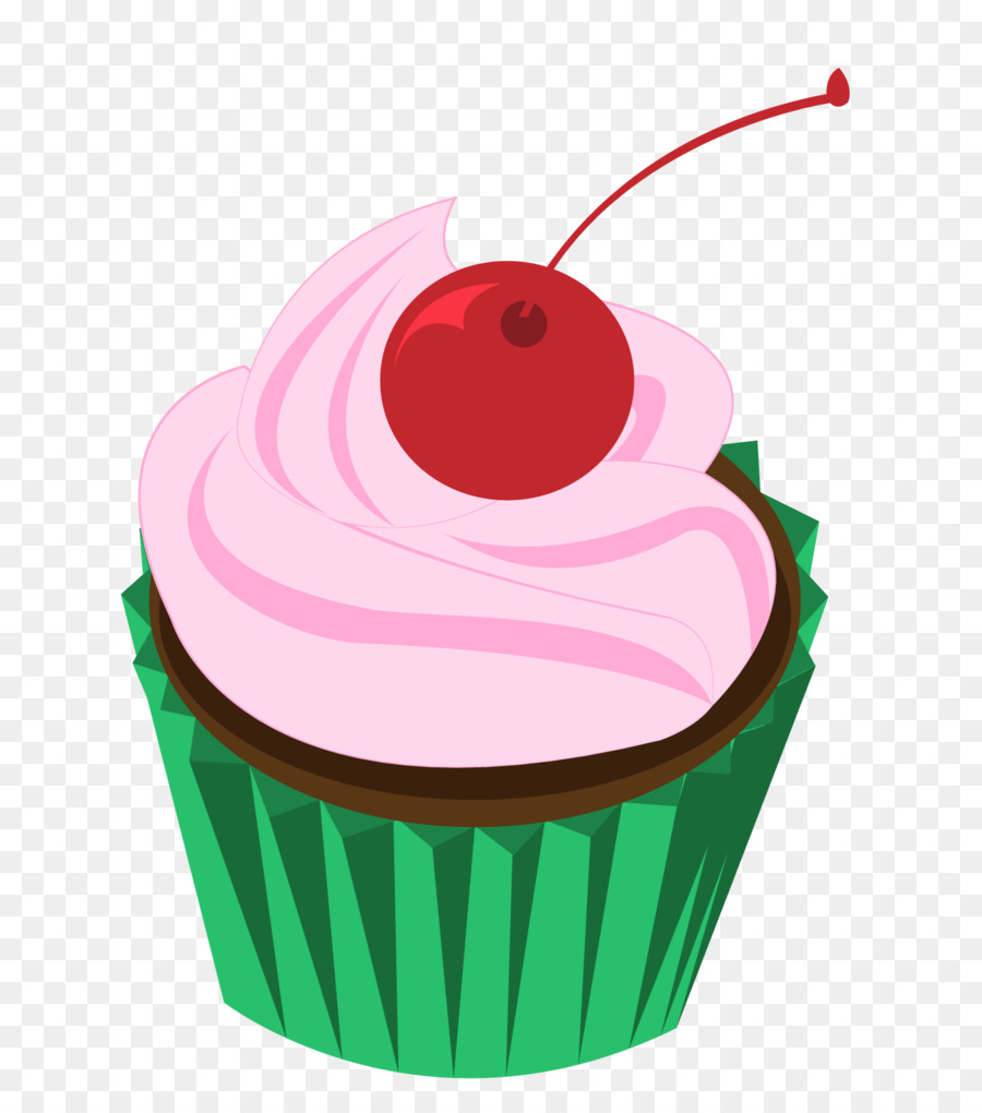 Sansa Stark，Cupcake PNG