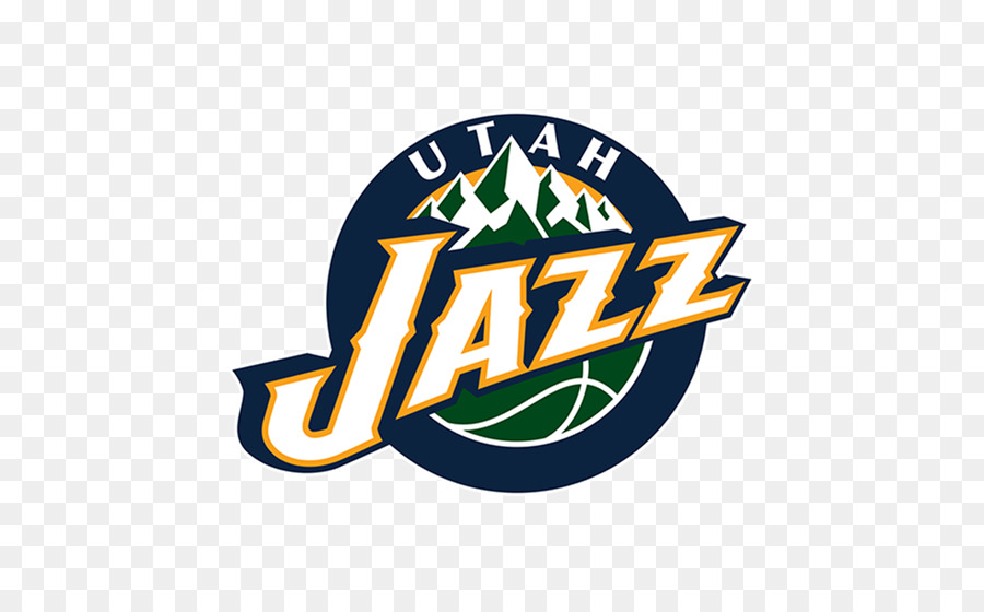 Los Jazz De Utah，Nba PNG