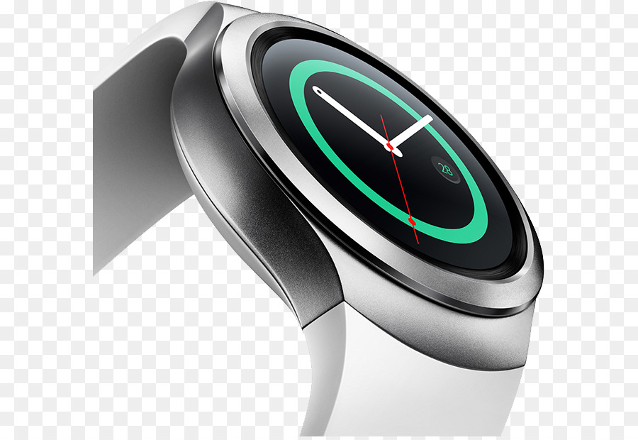 Samsung Gear S2，Samsung Galaxy Gear PNG