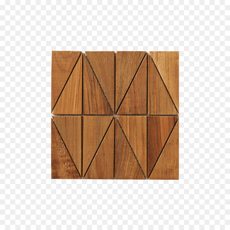 Piso，Pisos De Madera PNG