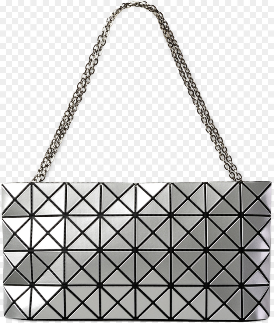 Bolsa，Diseñador PNG