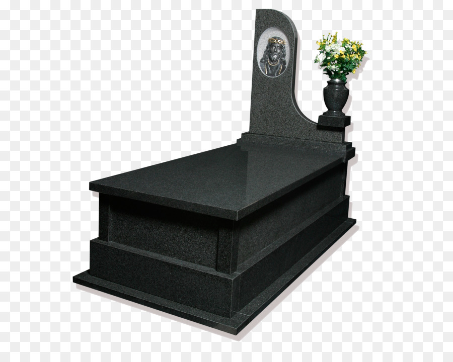 Lápida Sepulcral，Cementerio PNG