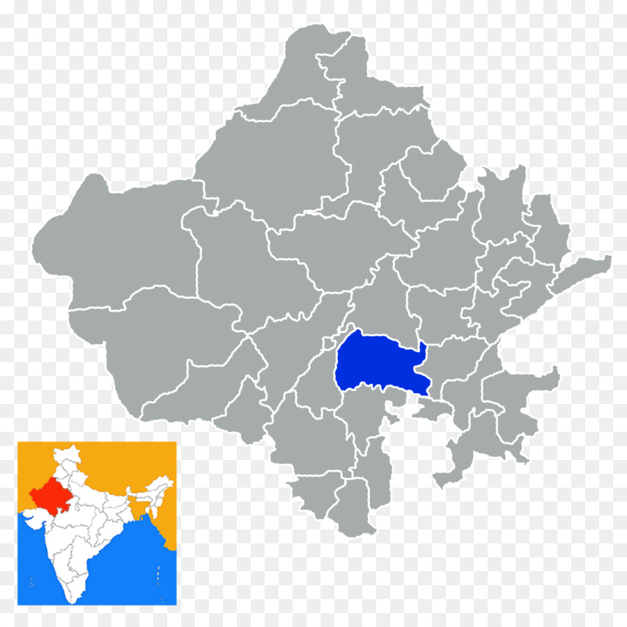 Ajmer，Sri Ganganagar Distrito PNG