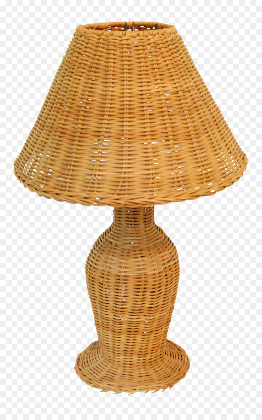 Tabla，Chairish PNG