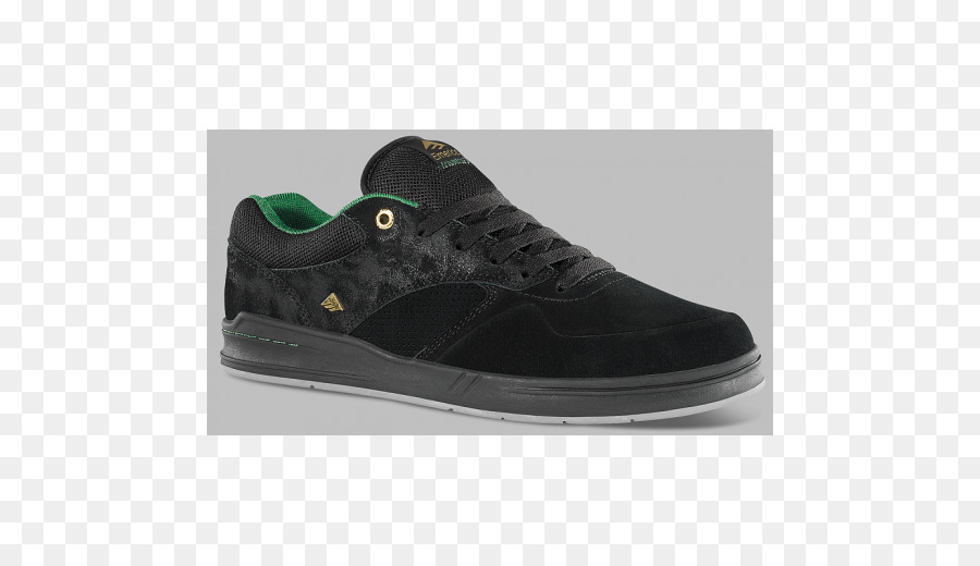 Calzado De Skate，Zapatillas De Deporte PNG