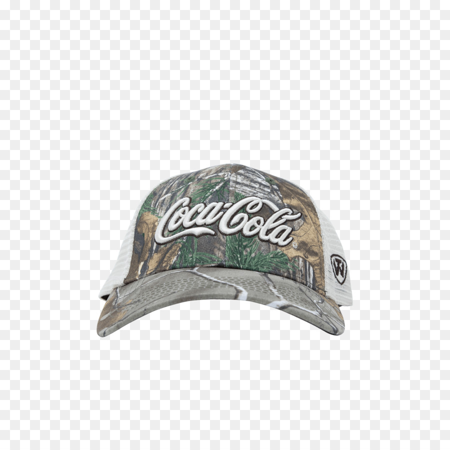 Cap，Cocacola PNG