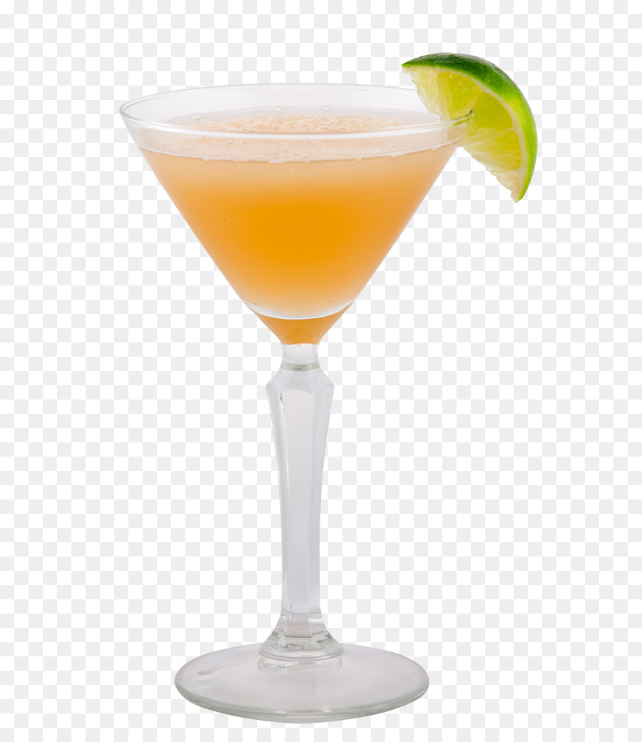 Cóctel De Guarnición，Daiquiri PNG