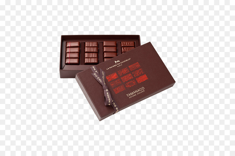 Ganache，Praliné PNG