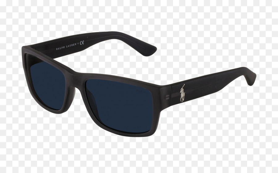 Gafas De Sol，Ralph Lauren Corporation PNG