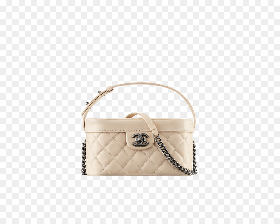 Bolsa，Bolso PNG