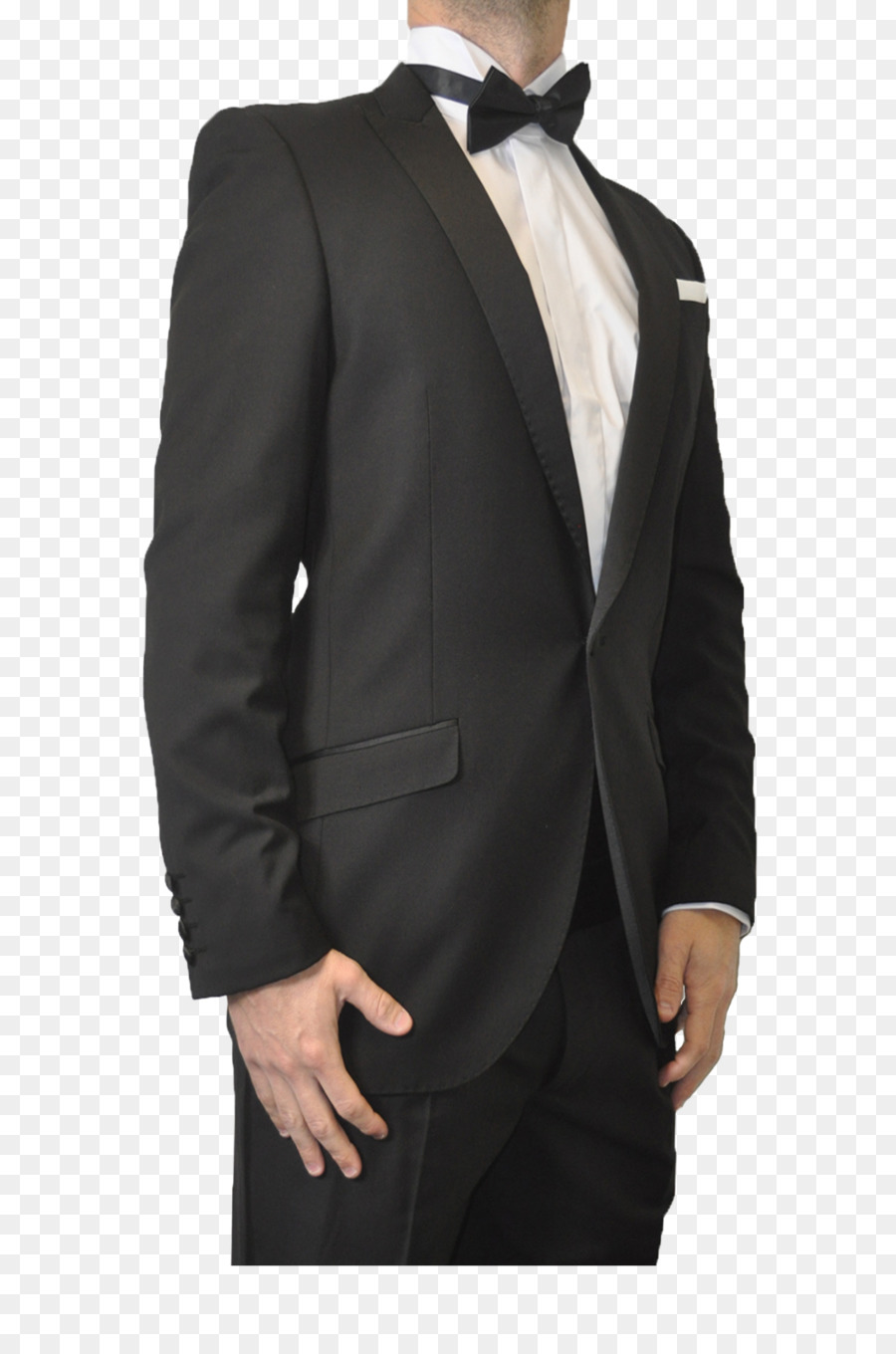 Blazer，Tuxedo PNG