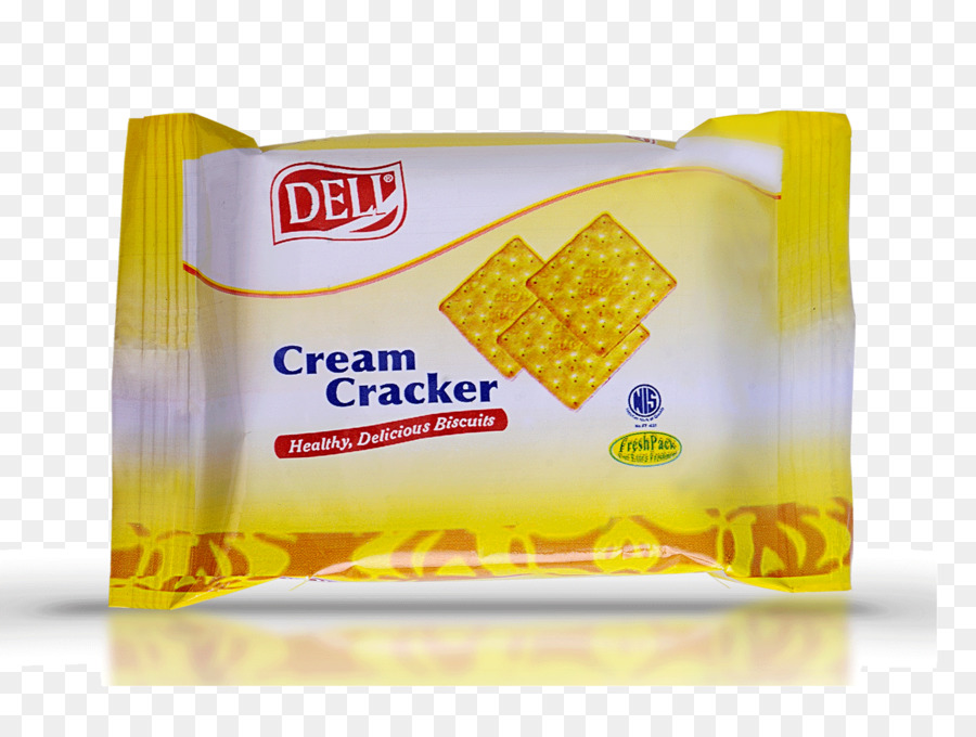 Delicatessen，Crema De Galleta PNG