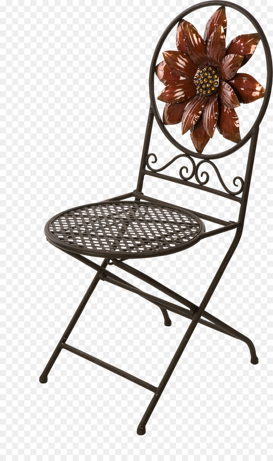 Tabla，Silla PNG