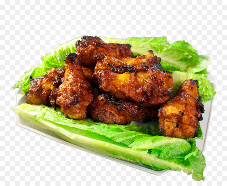 Pollo 65，Alitas De Pollo PNG