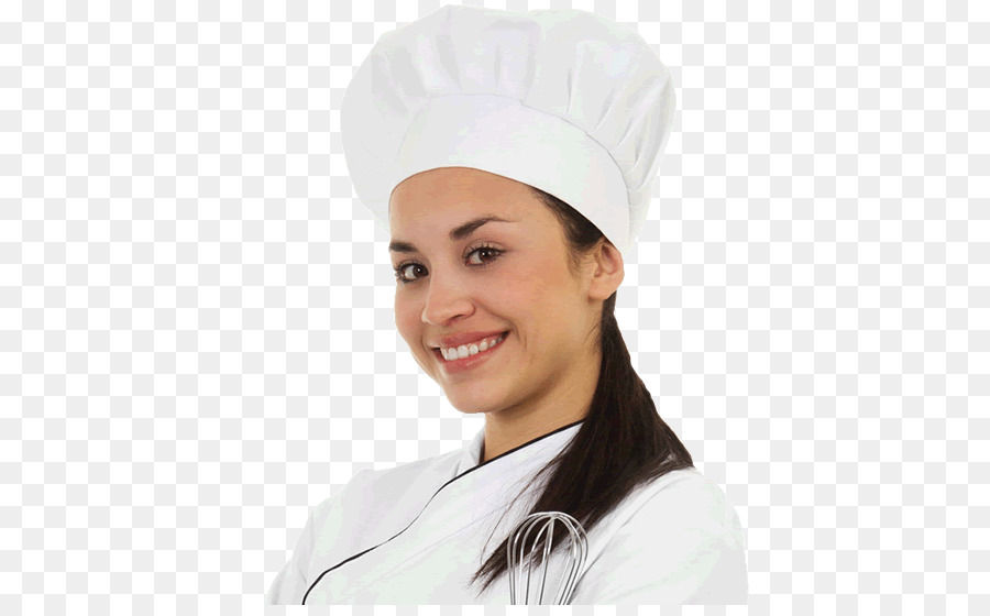 Chef，Una Fotografía De Stock PNG