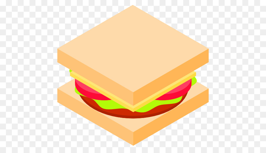 Submarine Sandwich，Beirute PNG