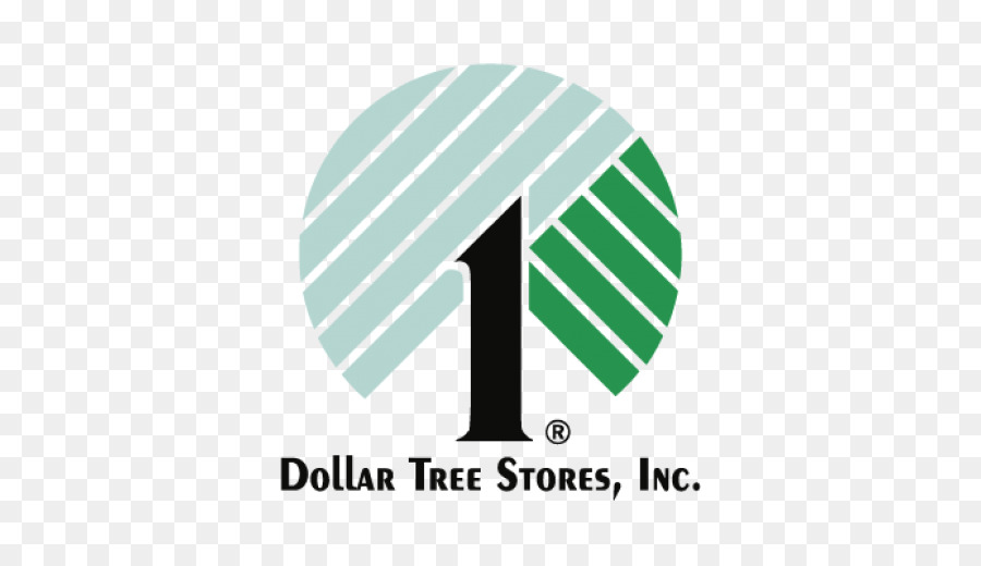 Dollar Tree，El Dólar De La Familia PNG