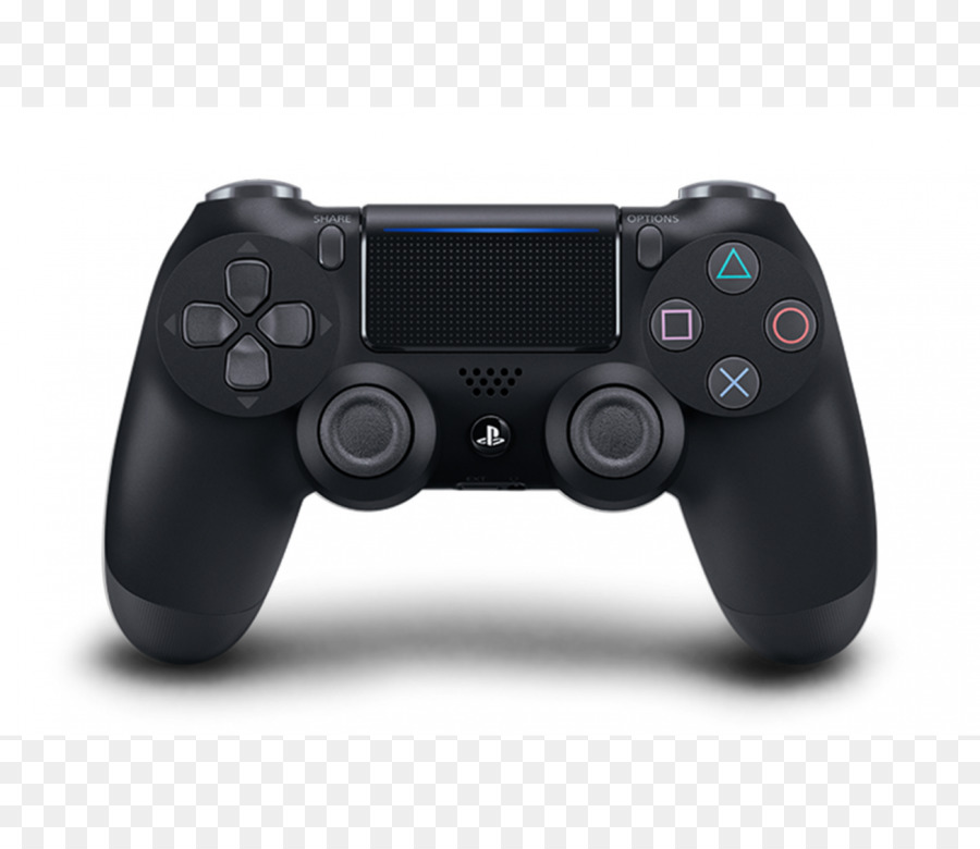 Controlador De Juego，Controlador PNG