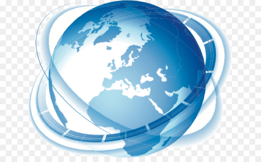 Mundo，Wikimedia Commons PNG