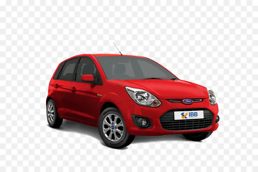 Coche Rojo，Vado PNG