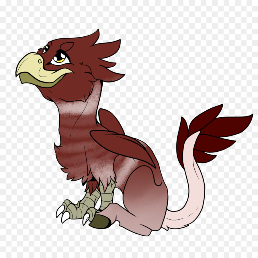 Canidae，Pollo PNG