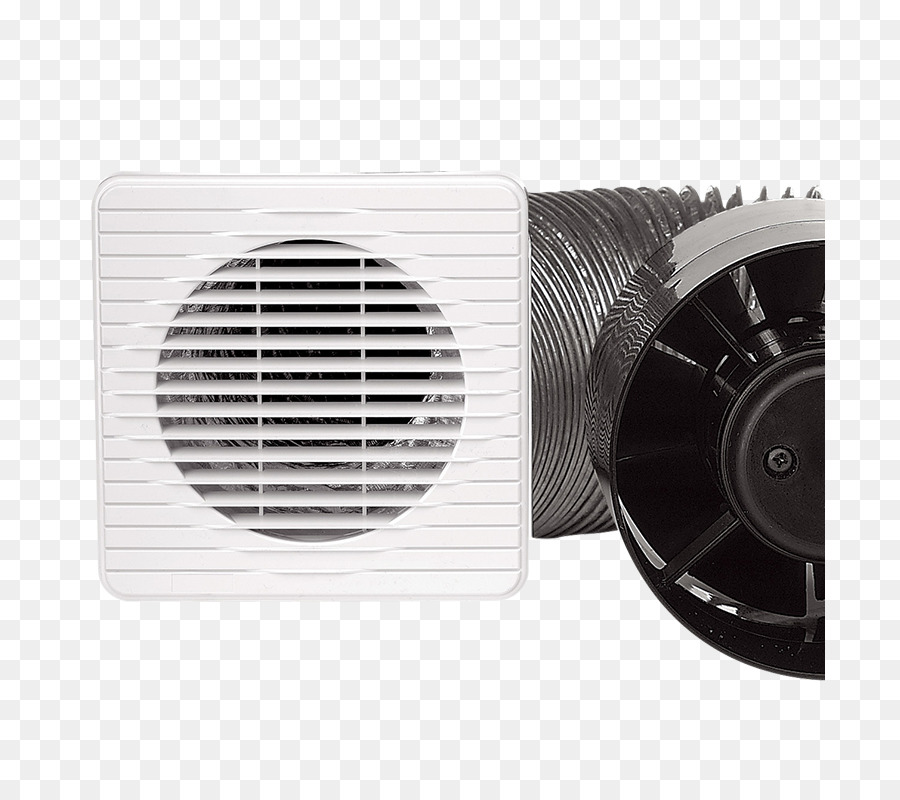 Wholehouse Ventilador，Conducto PNG