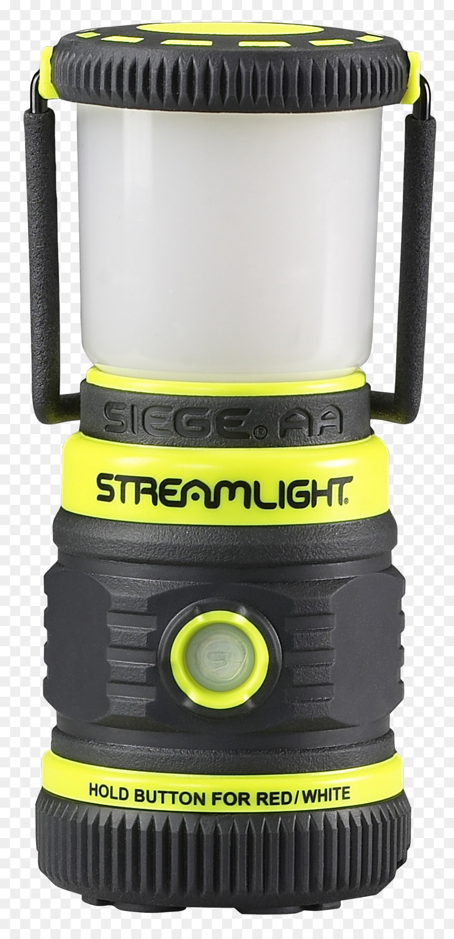 Streamlight Inc，Linterna PNG