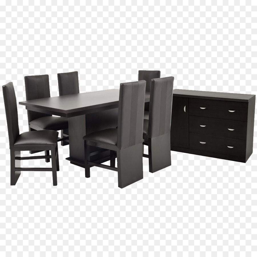 Tabla，Comedor PNG