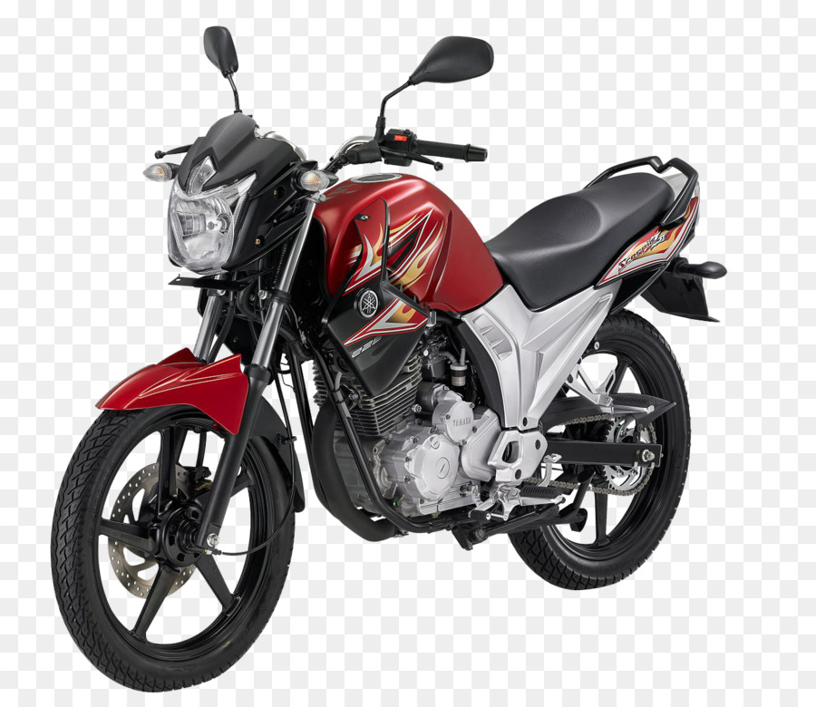 Yamaha Escorpio Z，Yamaha Fz150i PNG