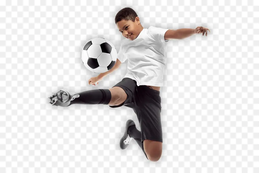 Royaltyfree，Fútbol PNG