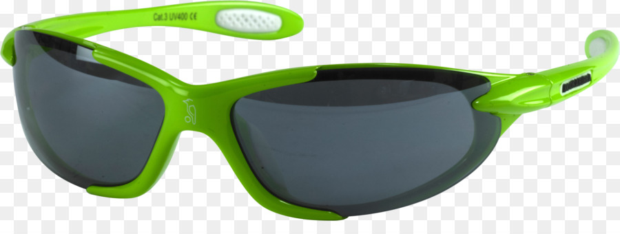 Gafas De，Gafas De Sol PNG