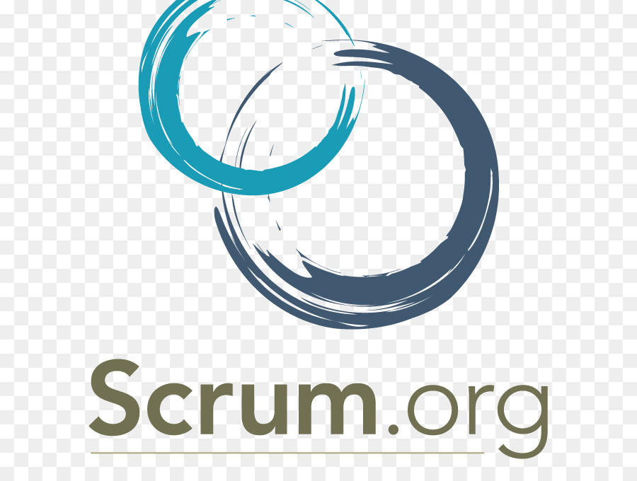 Scrum，Kanban PNG