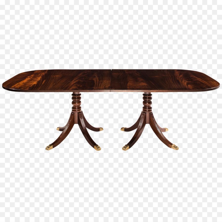 Mesa，Comedor PNG