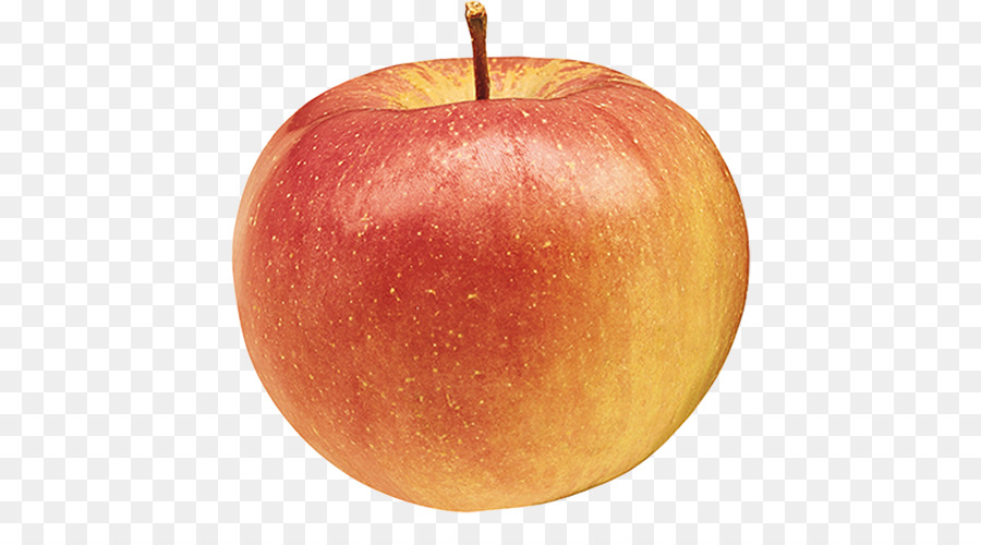 El Norte De Espía，Apple PNG